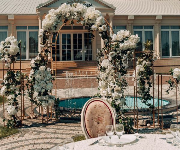 header-eden-garden-2