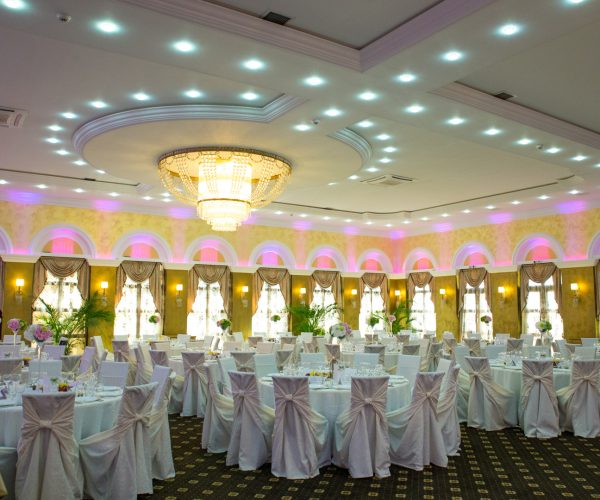 sala regal (10)