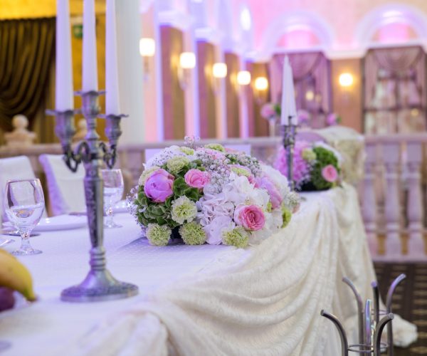 sala regal (27)